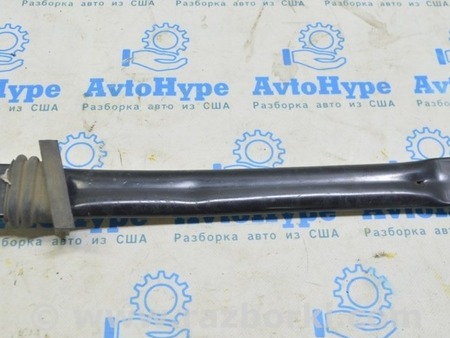 ФОТО Распорка правого стакана для Land Rover Range Rover Velar (2017-2023) Одесса