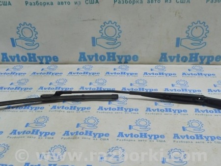 ФОТО Поводок дворника прав для Land Rover Range Rover Velar (2017-2023) Одесса