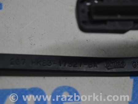 ФОТО Поводок дворника прав для Land Rover Range Rover Velar (2017-2023) Одесса