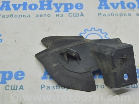 ФОТО Уплотнитель решетки дворников прав для Land Rover Range Rover Velar (2017-2023) Одесса