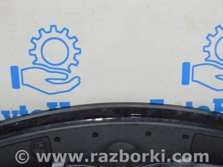 ФОТО Стоп сигнал для Land Rover Range Rover Velar (2017-2023) Одесса