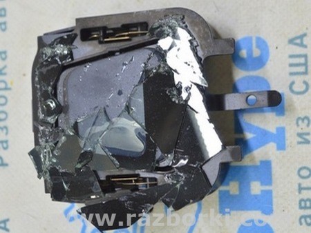 ФОТО Датчик дождя для Land Rover Range Rover Velar (2017-2023) Одесса