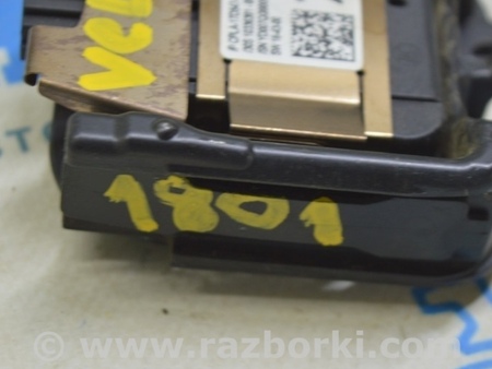 ФОТО Датчик дождя для Land Rover Range Rover Velar (2017-2023) Одесса