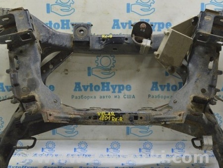 ФОТО Подрамник задний для Land Rover Range Rover Velar (2017-2023) Одесса