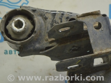 ФОТО Подрамник задний для Land Rover Range Rover Velar (2017-2023) Одесса