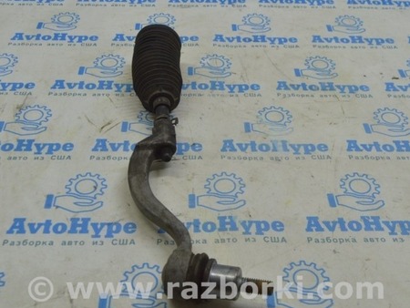 ФОТО Рулевая тяга с наконечником для Land Rover Range Rover Velar (2017-2023) Одесса