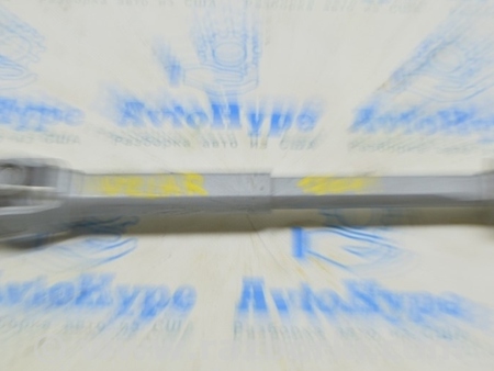 ФОТО Рулевой карданчик для Land Rover Range Rover Velar (2017-2023) Одесса