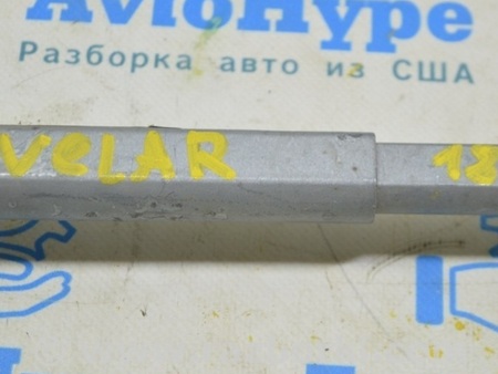 ФОТО Рулевой карданчик для Land Rover Range Rover Velar (2017-2023) Одесса