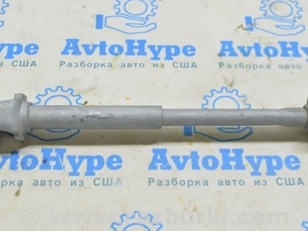 ФОТО Рулевой карданчик для Land Rover Range Rover Velar (2017-2023) Одесса