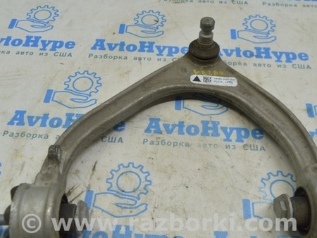 ФОТО Рычаг верхний перед лев для Land Rover Range Rover Velar (2017-2023) Одесса