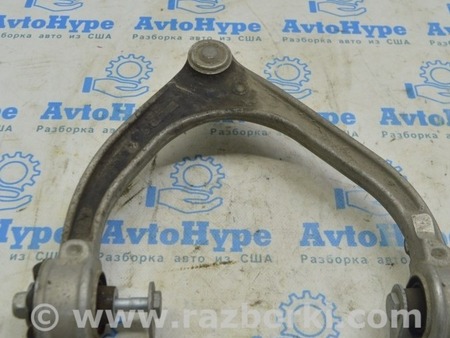 ФОТО Рычаг верхний перед лев для Land Rover Range Rover Velar (2017-2023) Одесса