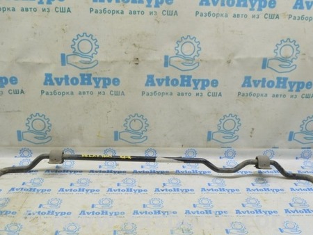 ФОТО Стабилизатор задний для Land Rover Range Rover Velar (2017-2023) Одесса