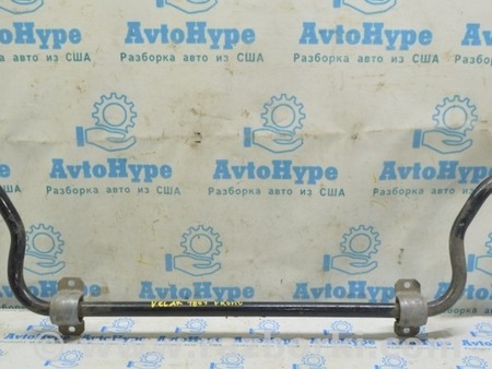 ФОТО Стабилизатор передний для Land Rover Range Rover Velar (2017-2023) Одесса