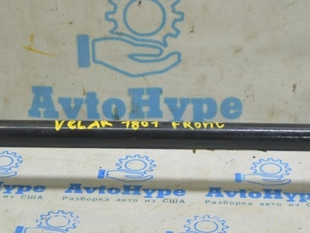 ФОТО Стабилизатор передний для Land Rover Range Rover Velar (2017-2023) Одесса