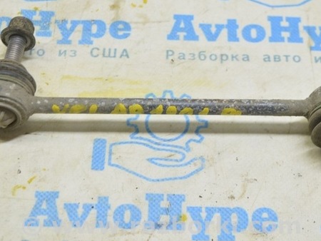 ФОТО Тяга стабилизатора задняя левая для Land Rover Range Rover Velar (2017-2023) Одесса