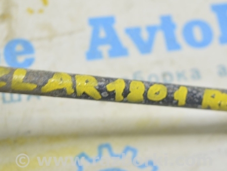 ФОТО Тяга стабилизатора задняя левая для Land Rover Range Rover Velar (2017-2023) Одесса