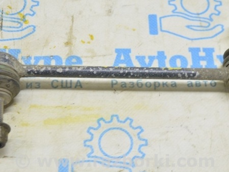 ФОТО Тяга стабилизатора задняя левая для Land Rover Range Rover Velar (2017-2023) Одесса