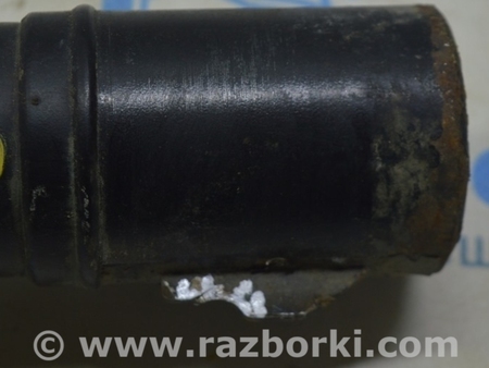 ФОТО Стойка амортизатора в сборе для Land Rover Range Rover Velar (2017-2023) Одесса