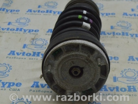 ФОТО Стойка амортизатора в сборе для Land Rover Range Rover Velar (2017-2023) Одесса