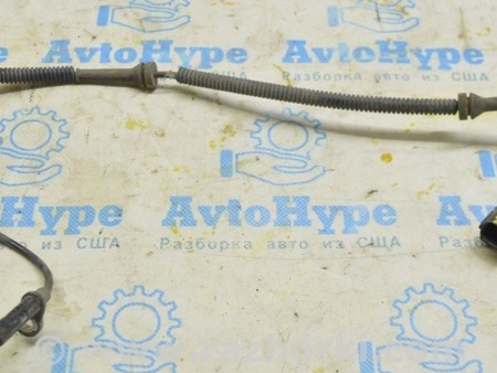 ФОТО Датчик ABS зад прав для Land Rover Range Rover Velar (2017-2023) Одесса