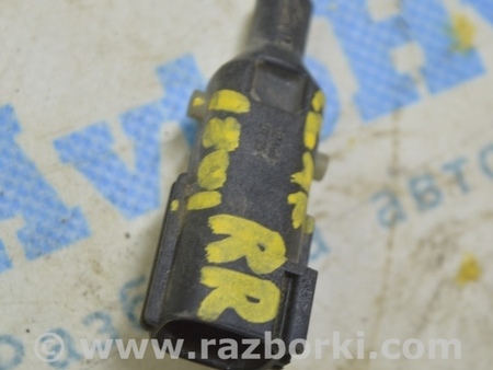 ФОТО Датчик ABS зад прав для Land Rover Range Rover Velar (2017-2023) Одесса