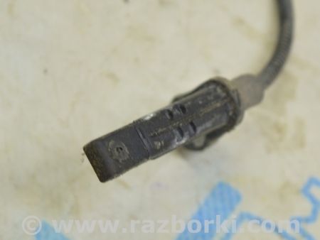 ФОТО Датчик ABS зад прав для Land Rover Range Rover Velar (2017-2023) Одесса