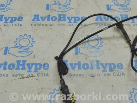 ФОТО Датчик ABS перед лев для Land Rover Range Rover Velar (2017-2023) Одесса