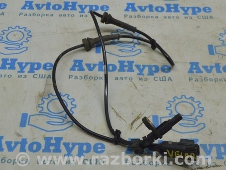 ФОТО Датчик ABS перед лев для Land Rover Range Rover Velar (2017-2023) Одесса