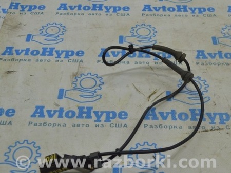 ФОТО Датчик ABS перед лев для Land Rover Range Rover Velar (2017-2023) Одесса