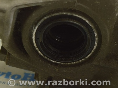 ФОТО Задний дифференциал для Land Rover Range Rover Velar (2017-2023) Одесса