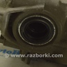ФОТО Задний дифференциал для Land Rover Range Rover Velar (2017-2023) Одесса