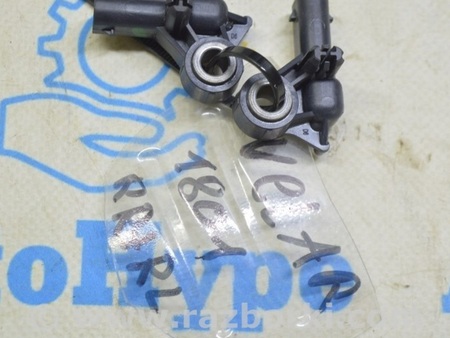 ФОТО Датчик подушки безопасности задний для Land Rover Range Rover Velar (2017-2023) Одесса