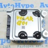 ФОТО Модуль srs airbag компьютер для Land Rover Range Rover Velar (2017-2023) Одесса
