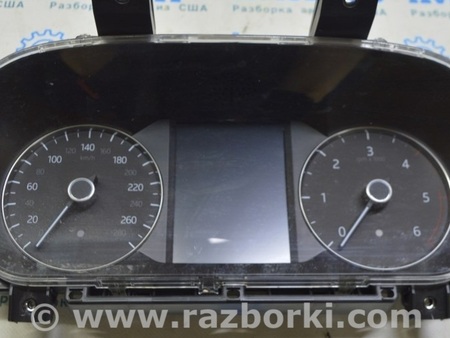 ФОТО Щиток приборов для Land Rover Range Rover Velar (2017-2023) Одесса