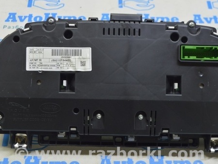 ФОТО Щиток приборов для Land Rover Range Rover Velar (2017-2023) Одесса