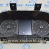 ФОТО Щиток приборов для Land Rover Range Rover Velar (2017-2023) Одесса