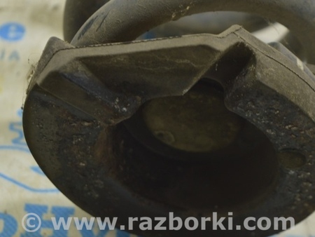 ФОТО Пружина задняя левая для Land Rover Range Rover Velar (2017-2023) Одесса