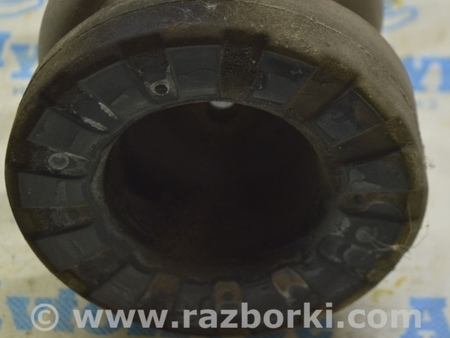 ФОТО Пружина задняя левая для Land Rover Range Rover Velar (2017-2023) Одесса