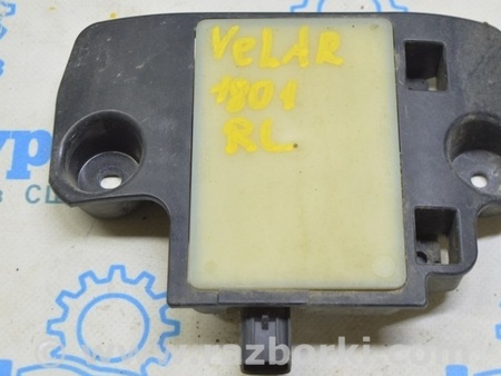 ФОТО Датчик слепой зоны задний для Land Rover Range Rover Velar (2017-2023) Одесса