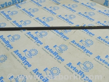 ФОТО Молдинг дверь-стекло центральный зад для Land Rover Range Rover Vogue (2002-...) Одесса