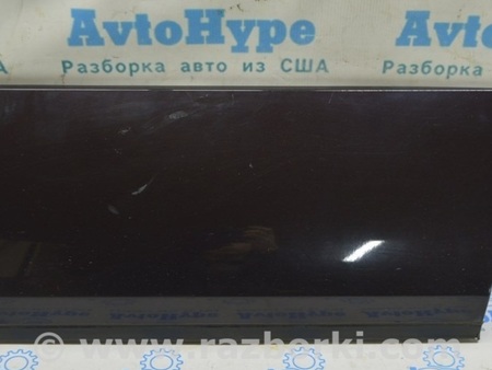 ФОТО Накладка двери нижняя задняя для Land Rover Range Rover Vogue (2002-...) Одесса