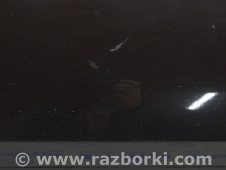 ФОТО Накладка двери нижняя задняя для Land Rover Range Rover Vogue (2002-...) Одесса