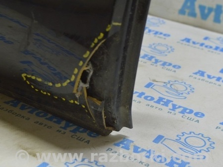 ФОТО Накладка двери нижняя зад для Land Rover Range Rover Vogue (2002-...) Одесса