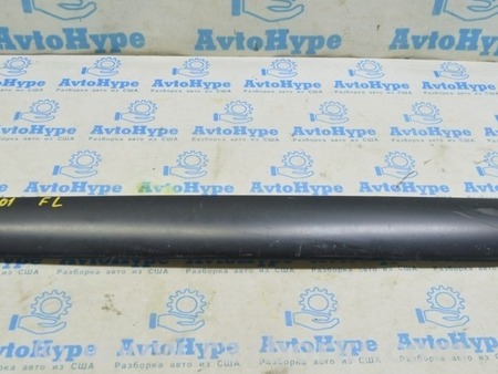 ФОТО Накладка стойки лобового стекла для Land Rover Range Rover Vogue (2002-...) Одесса