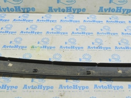 ФОТО Накладка стойки лобового стекла для Land Rover Range Rover Vogue (2002-...) Одесса