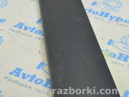 ФОТО Накладка стойки лобового стекла для Land Rover Range Rover Vogue (2002-...) Одесса