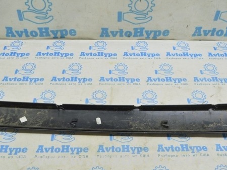 ФОТО Накладка стойки лобового стекла для Land Rover Range Rover Vogue (2002-...) Одесса