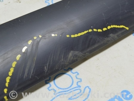 ФОТО Накладка стойки лобового стекла для Land Rover Range Rover Vogue (2002-...) Одесса