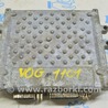 ФОТО Блок ECU компьютер двигателя для Land Rover Range Rover Vogue (2002-...) Одесса