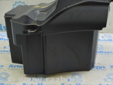 ФОТО Сабвуфер HARMAN KARDON REAR для Land Rover Range Rover Vogue (2002-...) Одесса